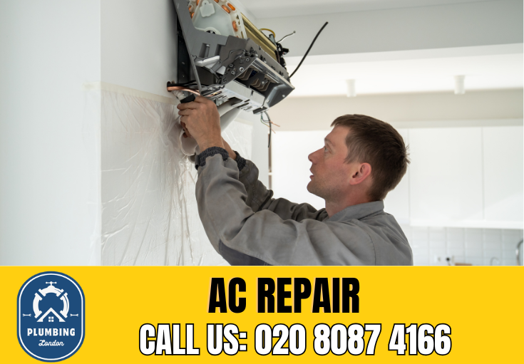 ac repair South Croydon
